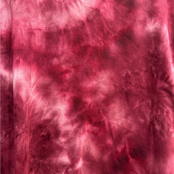 A Core top - Size L - Picture 2 of 2